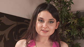 Amy Faye